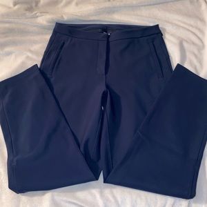 lululemon On the Move Pant